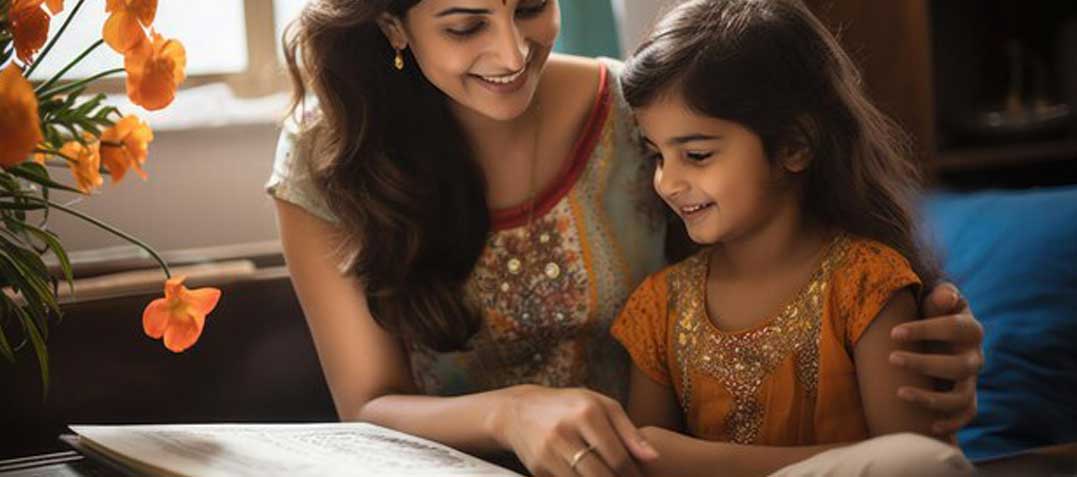 Nhs Excel Charitable trust