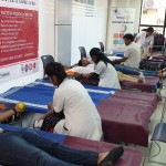 NHS Excel Blood Donation (13)