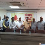 NHS Excel Blood Donation (14)