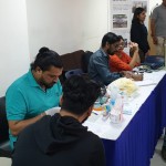 NHS Excel Blood Donation (17)