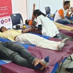 NHS Excel Blood Donation (21)