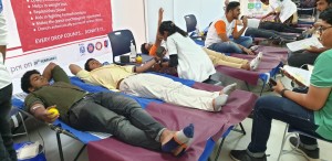 NHS Excel Blood Donation (21)