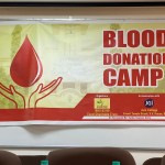 NHS Excel Blood Donation (8)