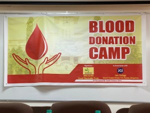 NHS Excel Blood Donation (8)