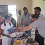 nhsexcel-government school=book donation 2021 (2)