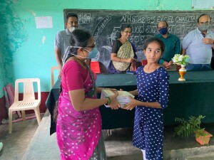 nhsexcel-government school=book donation 2021 (2)