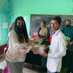 nhsexcel-government school=book donation 2021 (4)
