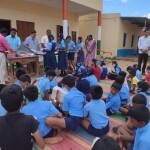 nhsexcel-government school=book donation 2021 (5)