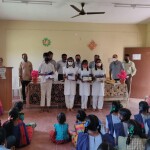 nhsexcel-government school=book donation 2021 (7)