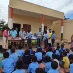 nhsexcel-government school=book donation 2021 (8)