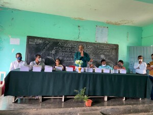 nhsexcel-government school=book donation 2021 (8)