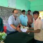 nhsexcel-government school=book donation 2021 (9)