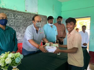 nhsexcel-government school=book donation 2021 (9)