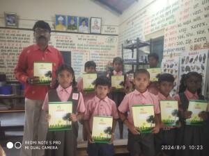 nhs-excel-book distribution 2024 (27)